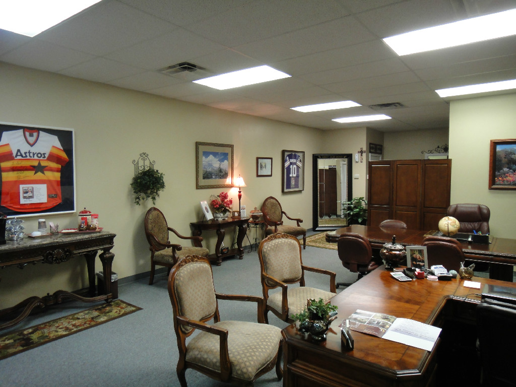 Certified Planners Group office photo 3