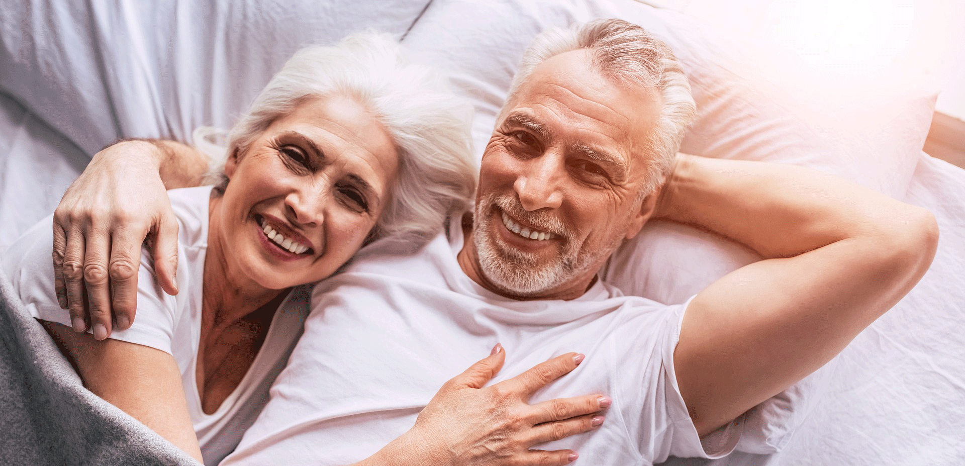 Professional Fiduciary Money Management